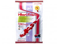 Hikari Friend Мedium 10 kg